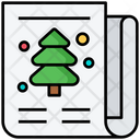 پیش‌نمایش فایل christmas-newspaper-4609911 از پک کریسمس، جلد ۱