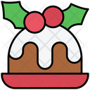 پیش‌نمایش فایل christmas-pudding-4609920 از پک کریسمس، جلد ۱