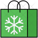 پیش‌نمایش فایل christmas-shopping-4609899 از پک کریسمس، جلد ۱