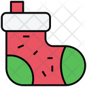 پیش‌نمایش فایل christmas-socks-4609892 از پک کریسمس، جلد ۱