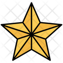 پیش‌نمایش فایل christmas-star-4609900 از پک کریسمس، جلد ۱
