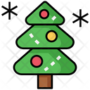 پیش‌نمایش فایل christmas-tree-4609894 از پک کریسمس، جلد ۱