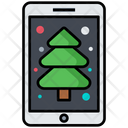 پیش‌نمایش فایل christmas-tree-4609912 از پک کریسمس، جلد ۱