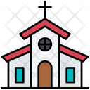 پیش‌نمایش فایل church-4609931 از پک کریسمس، جلد ۱