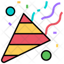 پیش‌نمایش فایل confetti-4609904 از پک کریسمس، جلد ۱