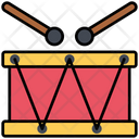 پیش‌نمایش فایل drum-4609917 از پک کریسمس، جلد ۱