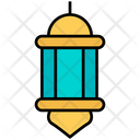 پیش‌نمایش فایل lantern-4609928 از پک کریسمس، جلد ۱
