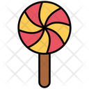 پیش‌نمایش فایل lollipop-4609927 از پک کریسمس، جلد ۱