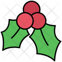 پیش‌نمایش فایل mistletoe-4609919 از پک کریسمس، جلد ۱