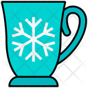 پیش‌نمایش فایل mug-4609938 از پک کریسمس، جلد ۱