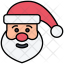 پیش‌نمایش فایل santa-claus-4609907 از پک کریسمس، جلد ۱