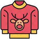 پیش‌نمایش فایل sweater-4609895 از پک کریسمس، جلد ۱