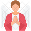 پیش‌نمایش فایل angel-4609991 از پک کریسمس، جلد ۱