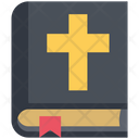 پیش‌نمایش فایل bible-4609965 از پک کریسمس، جلد ۱