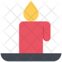 پیش‌نمایش فایل candle-4609987 از پک کریسمس، جلد ۱