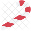 پیش‌نمایش فایل candy-cane-4609986 از پک کریسمس، جلد ۱