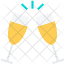پیش‌نمایش فایل celebration-drink-4609985 از پک کریسمس، جلد ۱