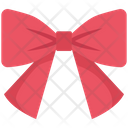 پیش‌نمایش فایل christmas-bow-4609964 از پک کریسمس، جلد ۱
