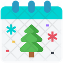 پیش‌نمایش فایل christmas-day-4609960 از پک کریسمس، جلد ۱
