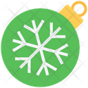 پیش‌نمایش فایل christmas-decoration-ball-4609955 از پک کریسمس، جلد ۱