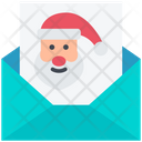 پیش‌نمایش فایل christmas-email-4609963 از پک کریسمس، جلد ۱