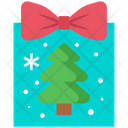 پیش‌نمایش فایل christmas-gift-4609972 از پک کریسمس، جلد ۱