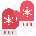 پیش‌نمایش فایل christmas-gloves-4609947 از پک کریسمس، جلد ۱