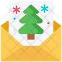 پیش‌نمایش فایل christmas-greeting-4609975 از پک کریسمس، جلد ۱