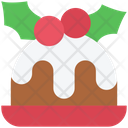 پیش‌نمایش فایل christmas-pudding-4609970 از پک کریسمس، جلد ۱