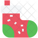 پیش‌نمایش فایل christmas-socks-4609942 از پک کریسمس، جلد ۱