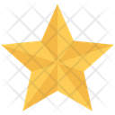 پیش‌نمایش فایل christmas-star-4609950 از پک کریسمس، جلد ۱