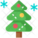 پیش‌نمایش فایل christmas-tree-4609944 از پک کریسمس، جلد ۱