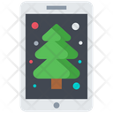 پیش‌نمایش فایل christmas-tree-4609962 از پک کریسمس، جلد ۱