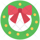 پیش‌نمایش فایل christmas-wreath-4609968 از پک کریسمس، جلد ۱