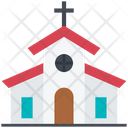 پیش‌نمایش فایل church-4609981 از پک کریسمس، جلد ۱