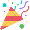 پیش‌نمایش فایل confetti-4609954 از پک کریسمس، جلد ۱
