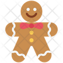 پیش‌نمایش فایل gingerbread-4609953 از پک کریسمس، جلد ۱