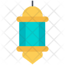 پیش‌نمایش فایل lantern-4609978 از پک کریسمس، جلد ۱