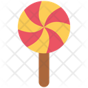 پیش‌نمایش فایل lollipop-4609977 از پک کریسمس، جلد ۱