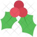 پیش‌نمایش فایل mistletoe-4609969 از پک کریسمس، جلد ۱