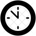 پیش‌نمایش فایل clock-4622338 از پک سال نو مبارک، جلد ۱