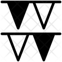 پیش‌نمایش فایل mini-flag-4622364 از پک سال نو مبارک، جلد ۱