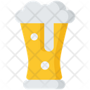 پیش‌نمایش فایل beer-4622328 از پک سال نو مبارک، جلد ۱