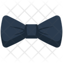 پیش‌نمایش فایل bow-tie-4622317 از پک سال نو مبارک، جلد ۱