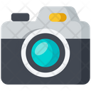 پیش‌نمایش فایل camera-4622323 از پک سال نو مبارک، جلد ۱