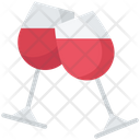 پیش‌نمایش فایل cheers-4622333 از پک سال نو مبارک، جلد ۱