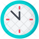 پیش‌نمایش فایل clock-4622288 از پک سال نو مبارک، جلد ۱