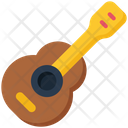 پیش‌نمایش فایل guitar-4622324 از پک سال نو مبارک، جلد ۱