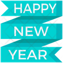 پیش‌نمایش فایل happy-new-year-4622302 از پک سال نو مبارک، جلد ۱