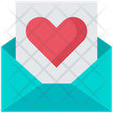 پیش‌نمایش فایل invitation-4622311 از پک سال نو مبارک، جلد ۱